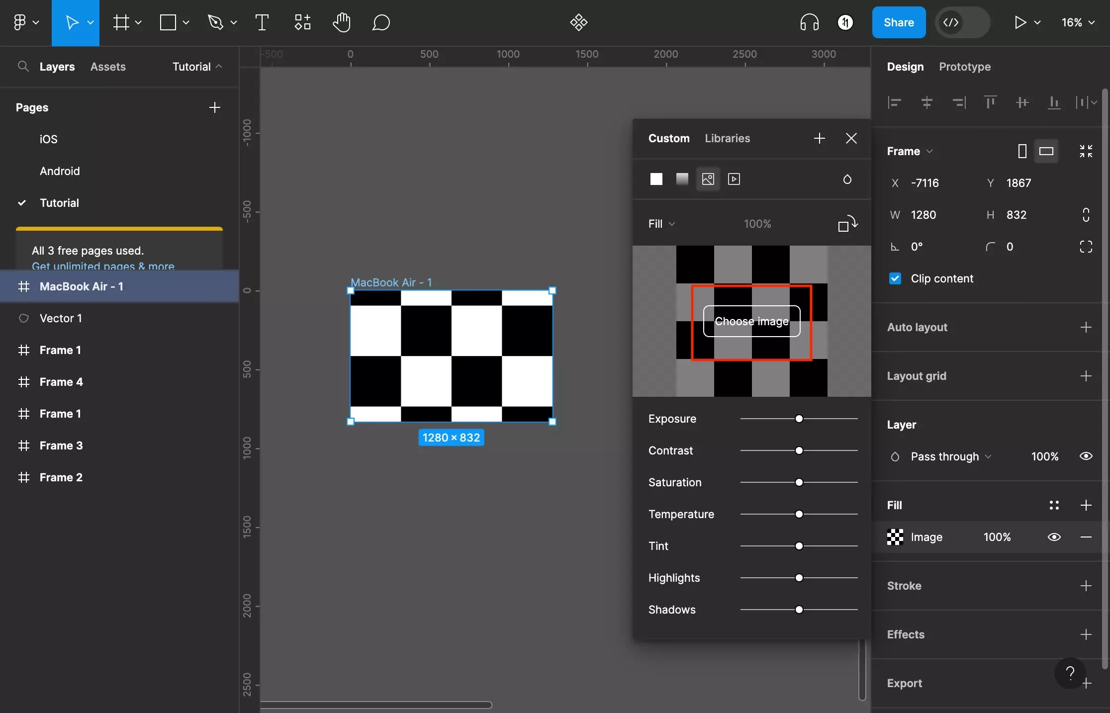 how-to-add-a-background-image-to-a-frame-or-shape-in-figma