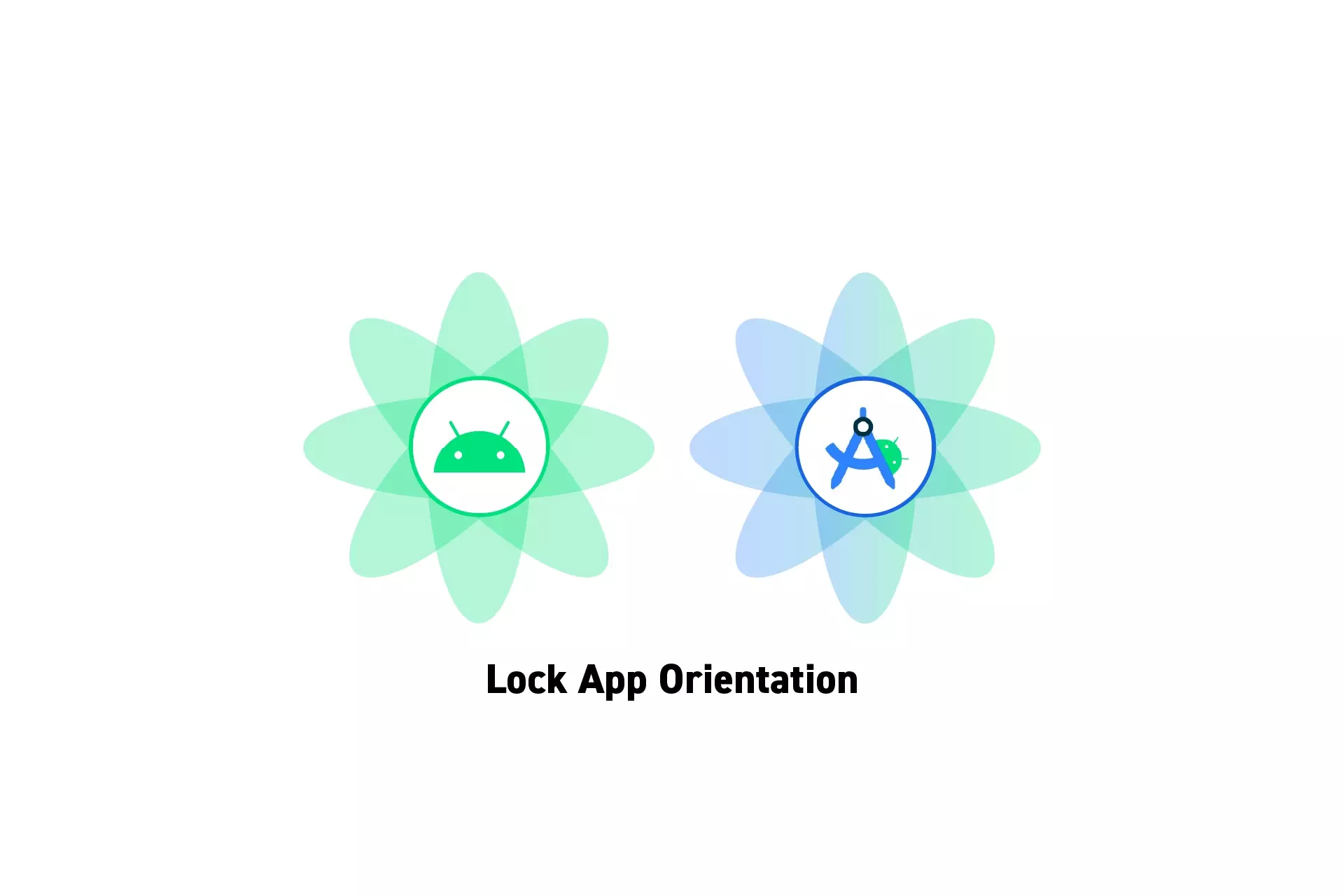 how-to-lock-an-android-apps-orientation-in-android-studio