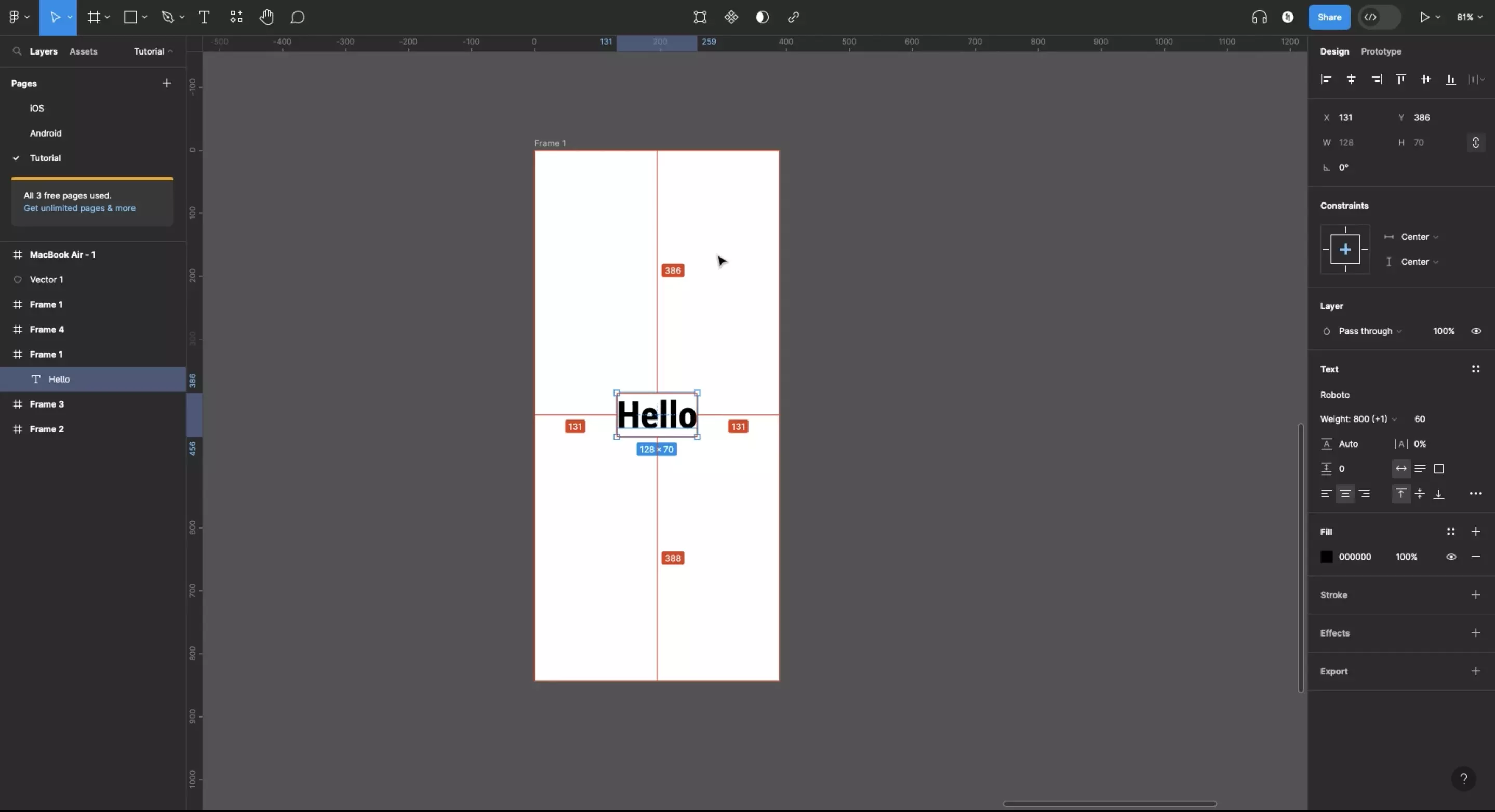 how-to-measure-distances-between-ui-elements-in-figma