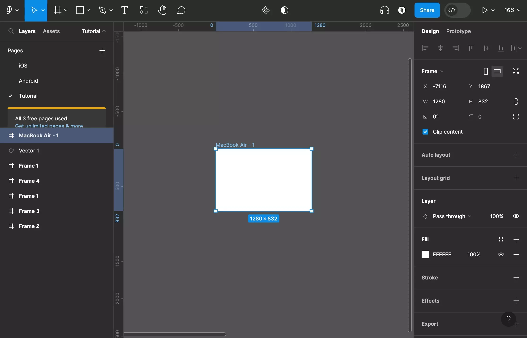 how-to-add-a-background-image-to-a-frame-or-shape-in-figma