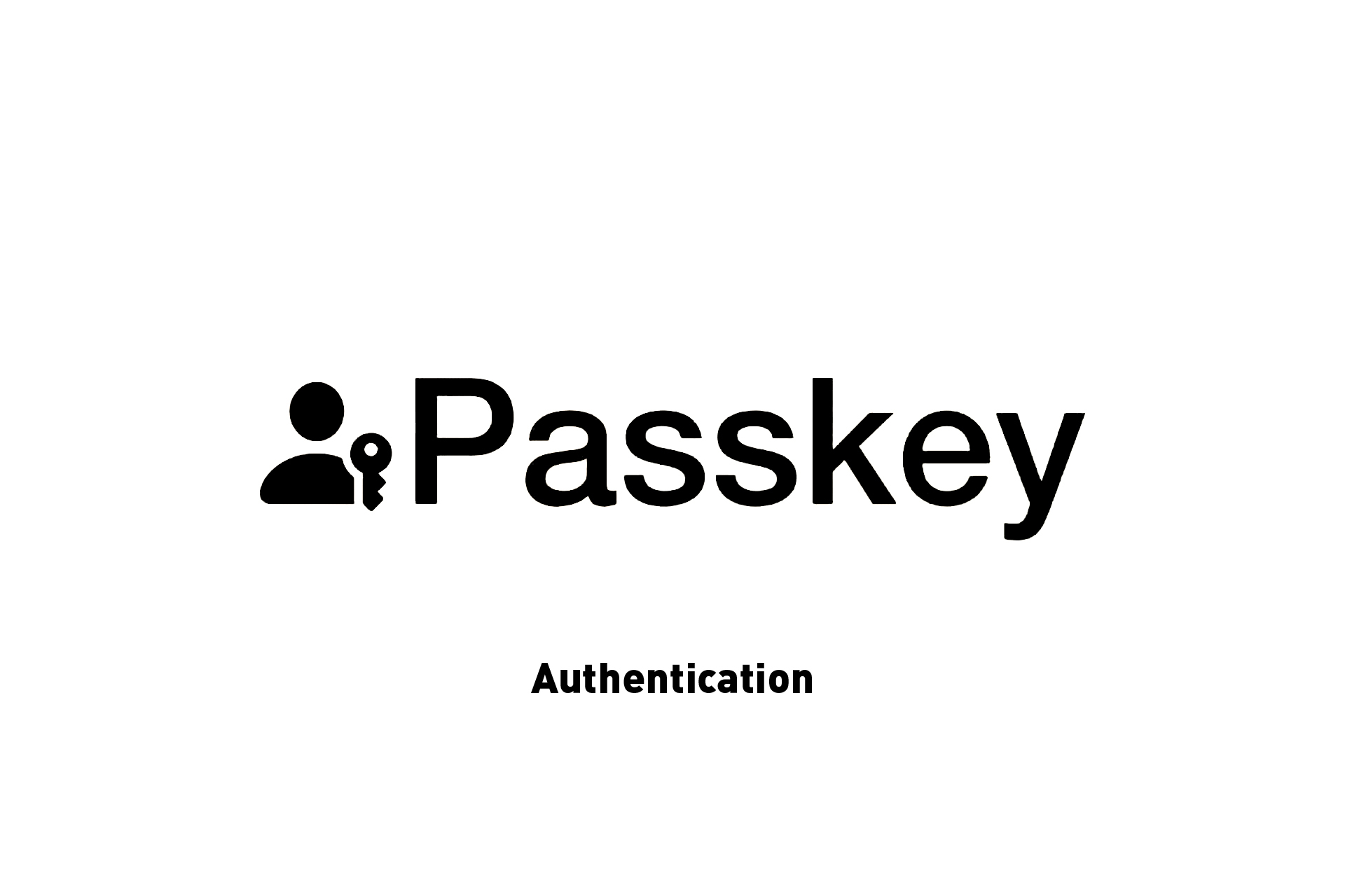 how-to-authenticate-passkeys