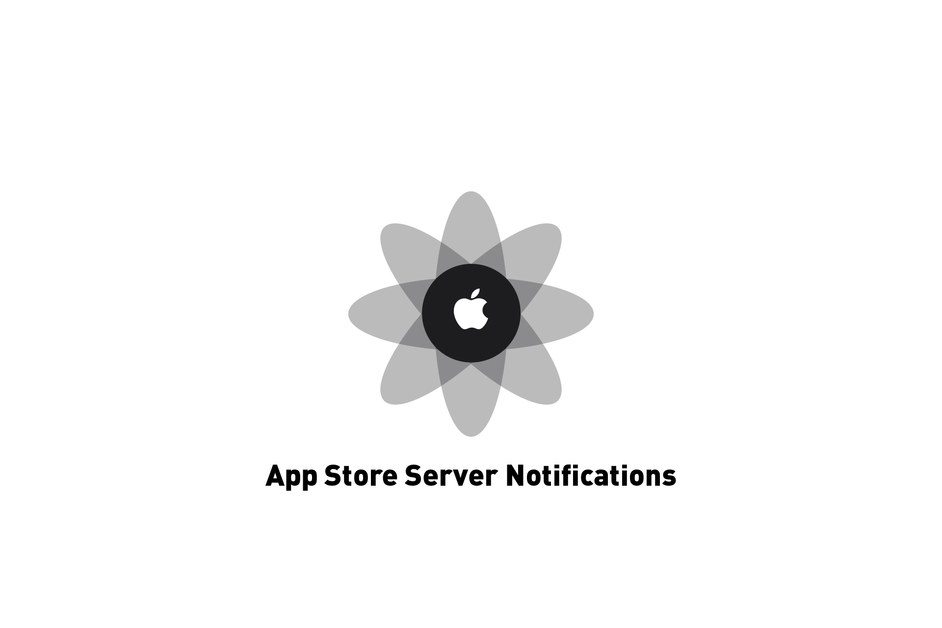 what-are-apple-app-store-server-notifications