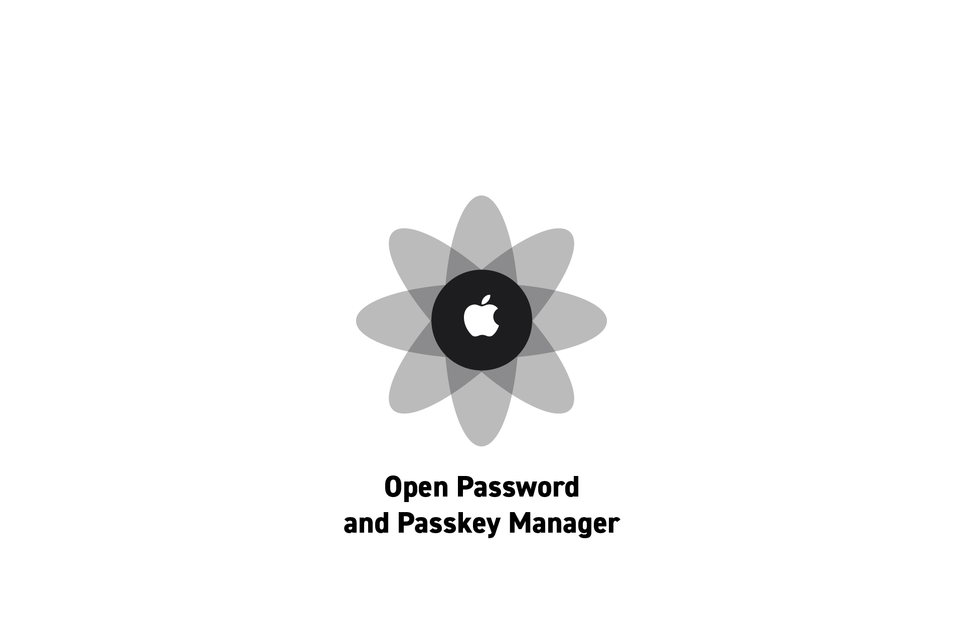 how-to-access-passwords-and-passkeys-on-an-iphone-or-an-ipad