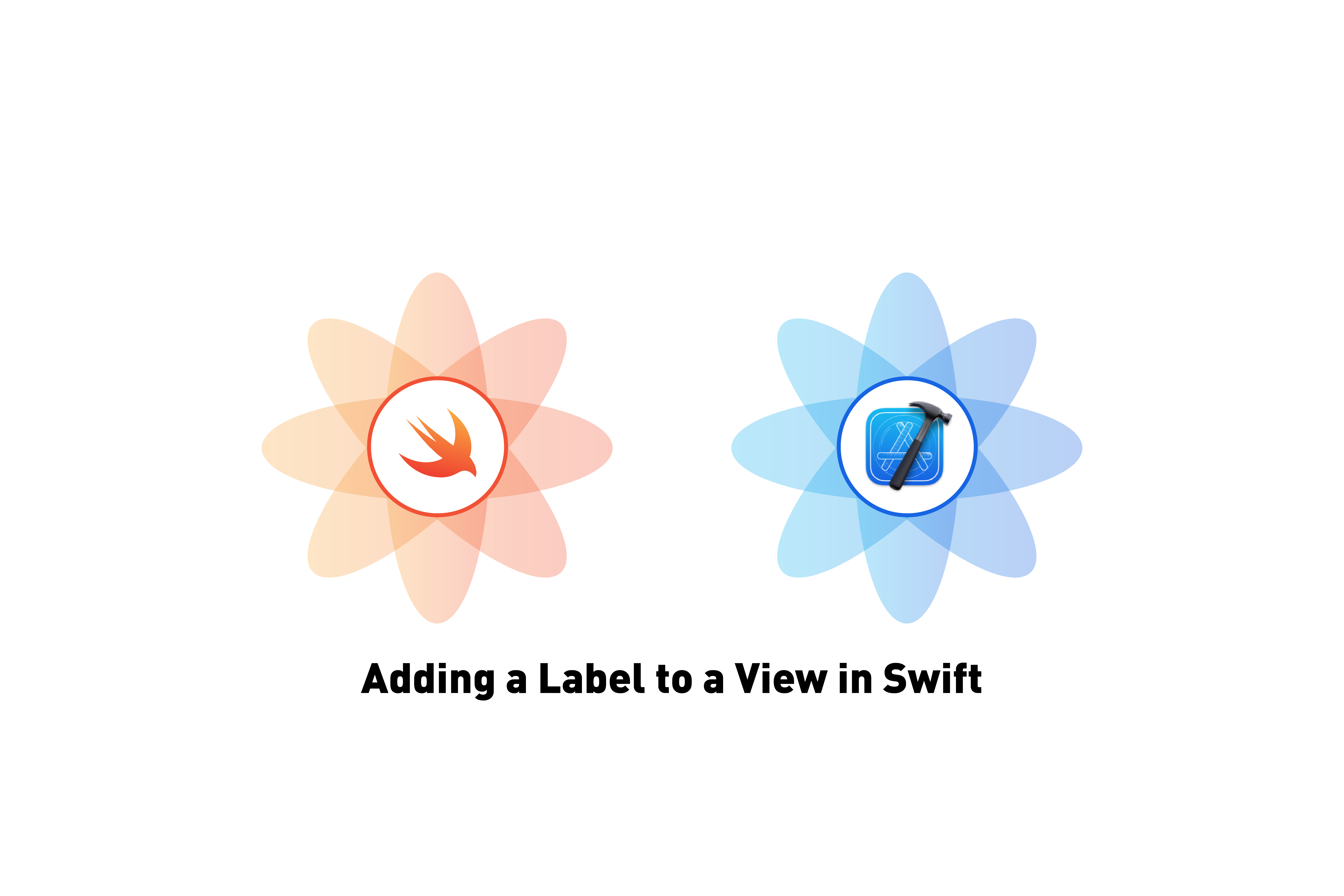 how-to-add-a-label-to-a-view-in-swift