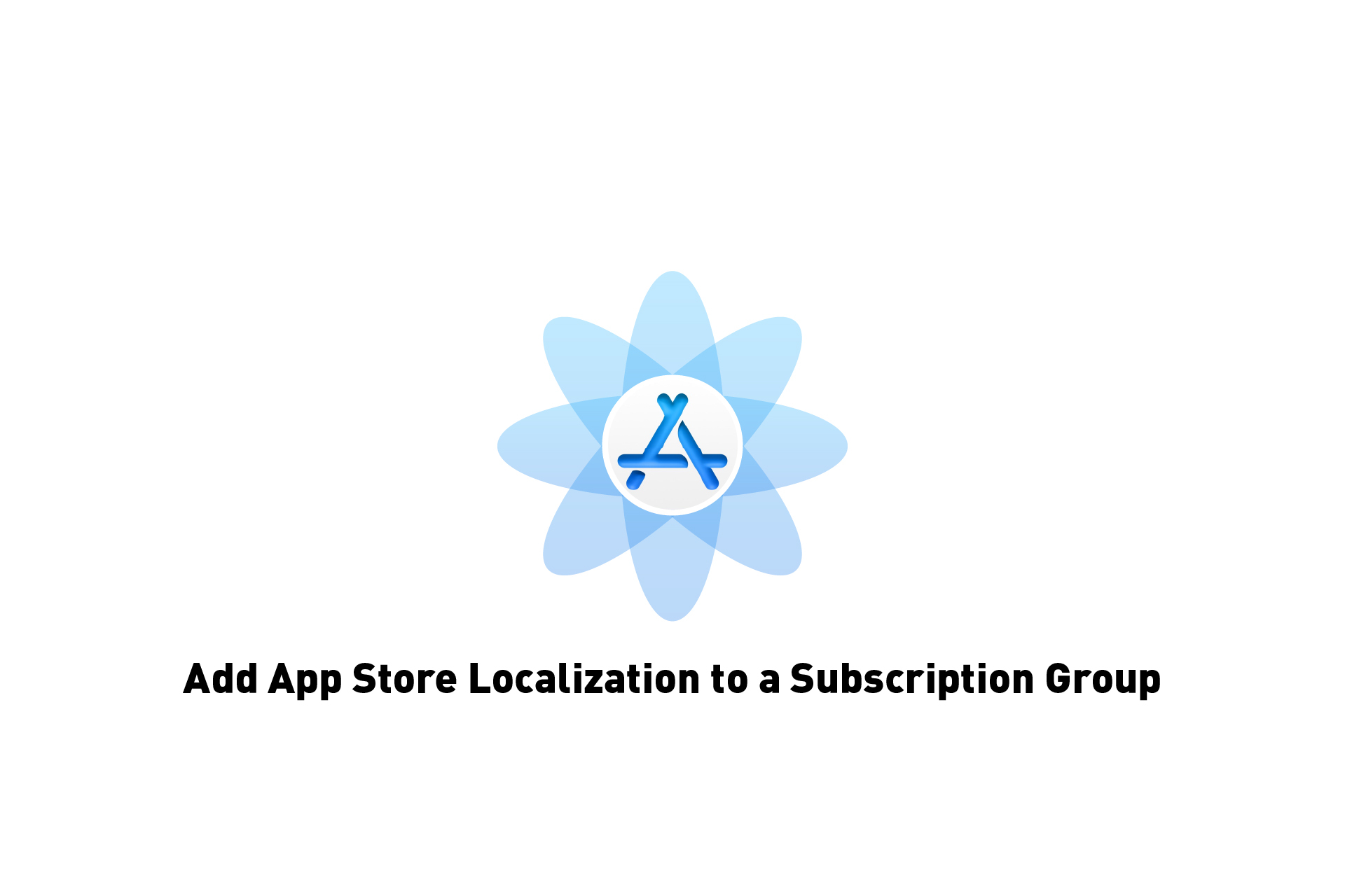 how-to-add-localizations-to-a-subscription-group-in-app-store-connect