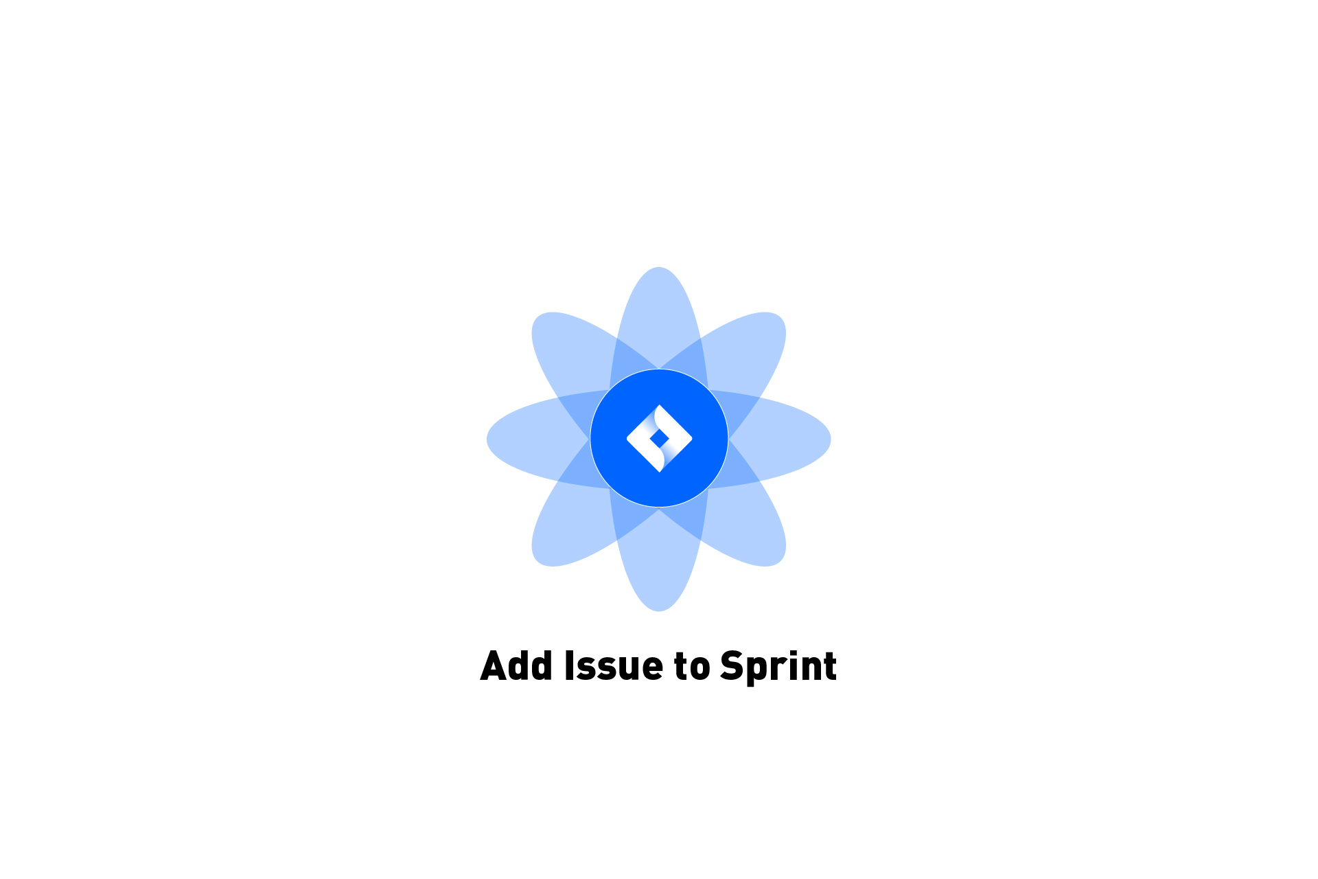 how-to-add-tickets-to-an-existing-sprint-in-jira