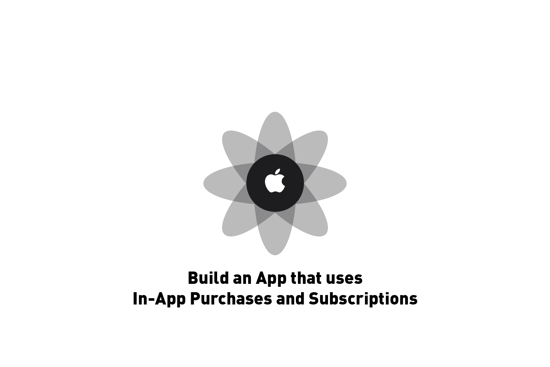 how-to-build-an-app-that-uses-apple-in-app-purchases-and-subscriptions