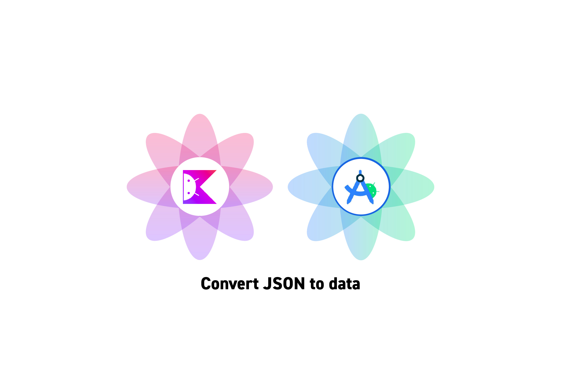 Android Convert Complex Json Data Into Kotlin Model Class In Hindi