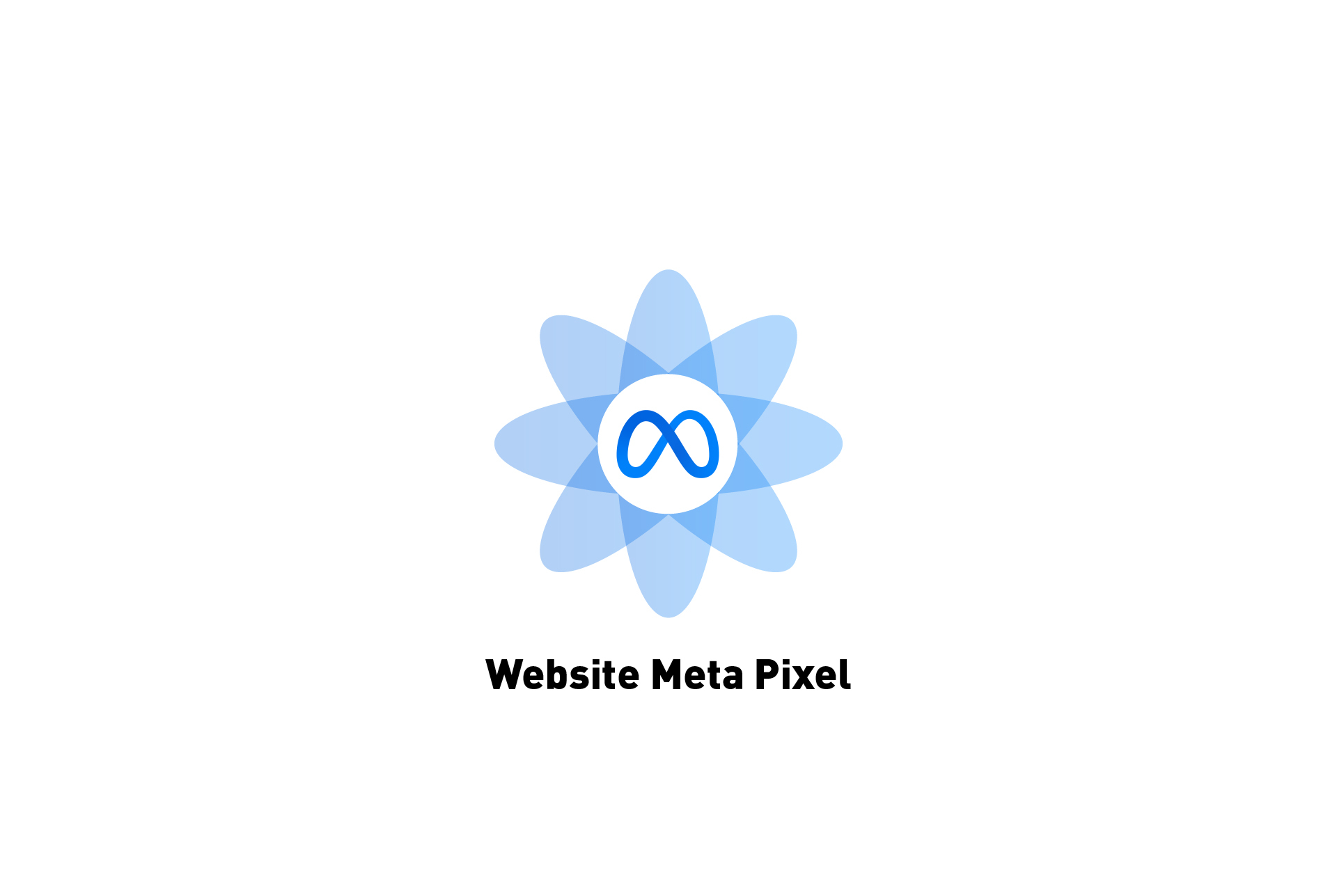 How To Create A Meta Pixel For A Website