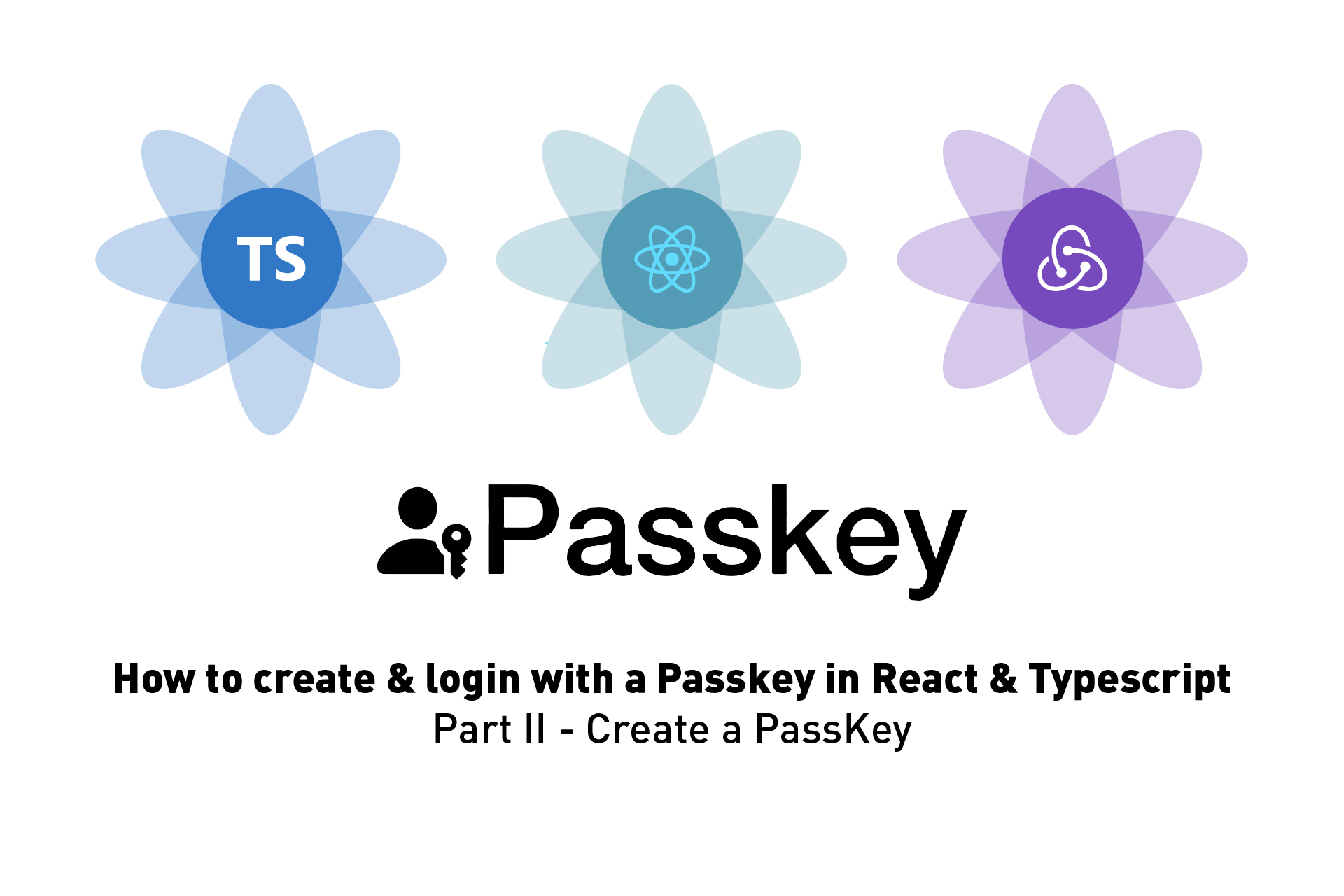 create-a-passkey-youtube