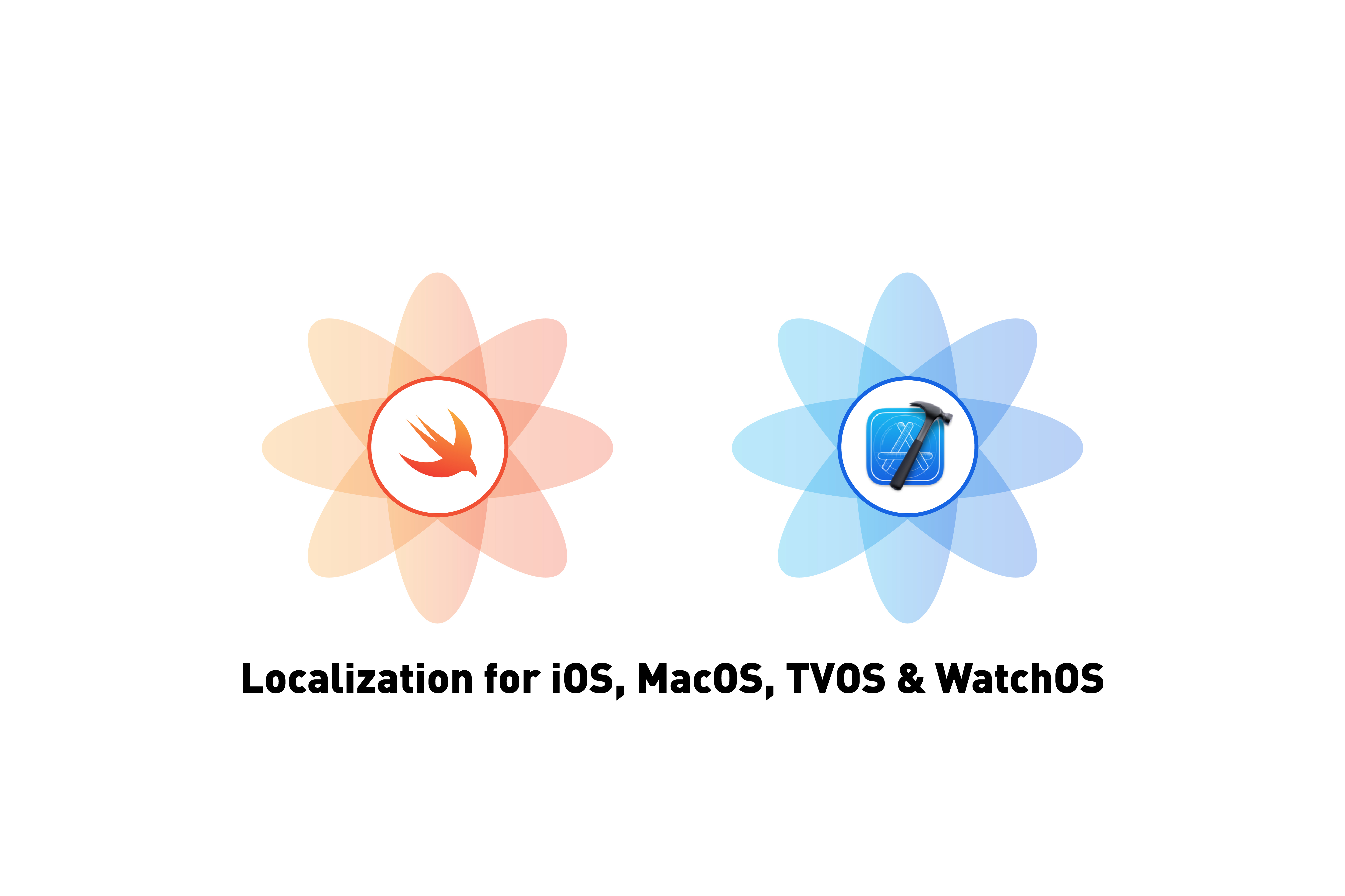 iOS localization: how to localize iOS apps with string examples