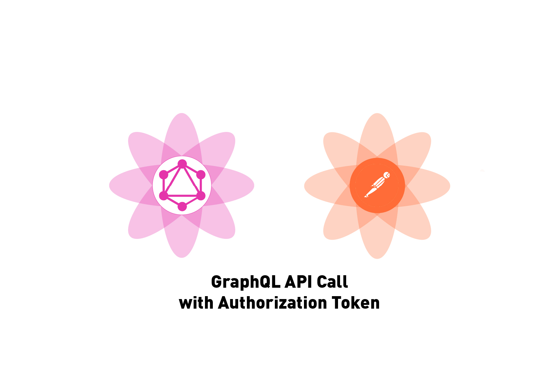 how-to-make-a-graphql-query-with-an-authorization-bearer-in-postman