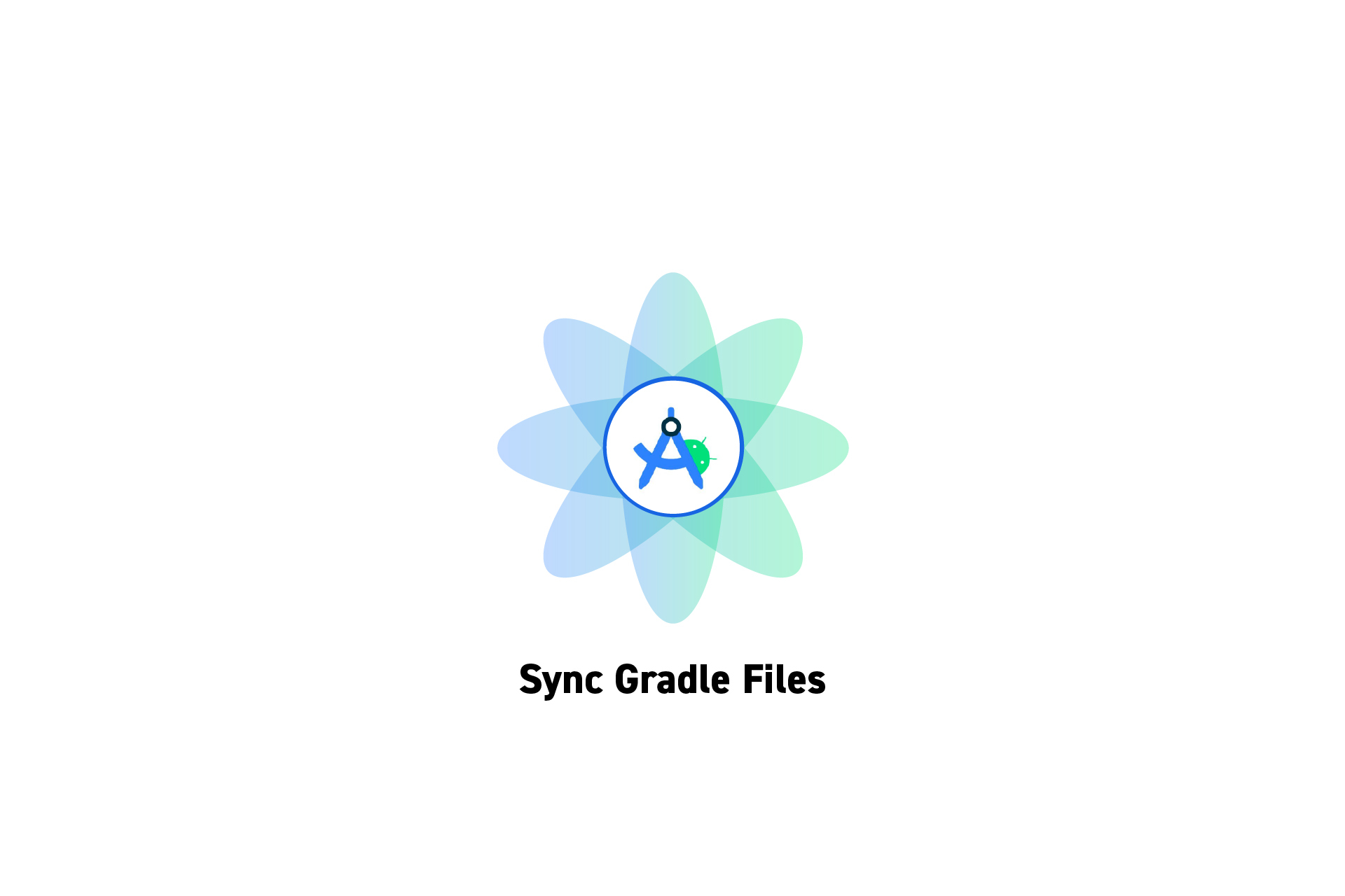 android-studio-can-not-find-sync-project-with-gradle-files-debugah