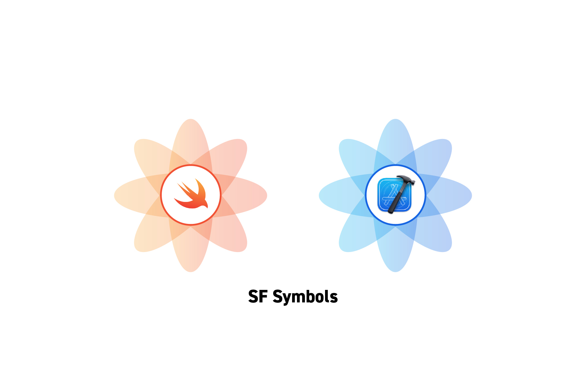 how-to-use-sf-symbols-in-swift