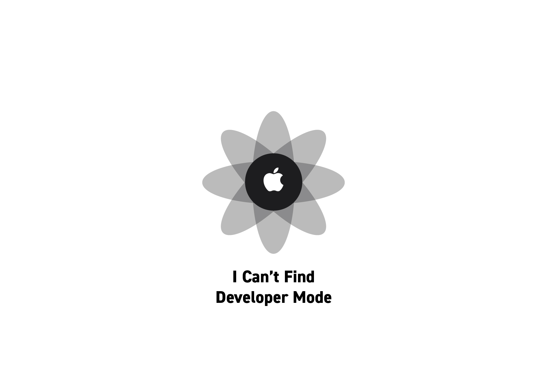 i-can-t-find-developer-mode-on-my-iphone-or-ipad