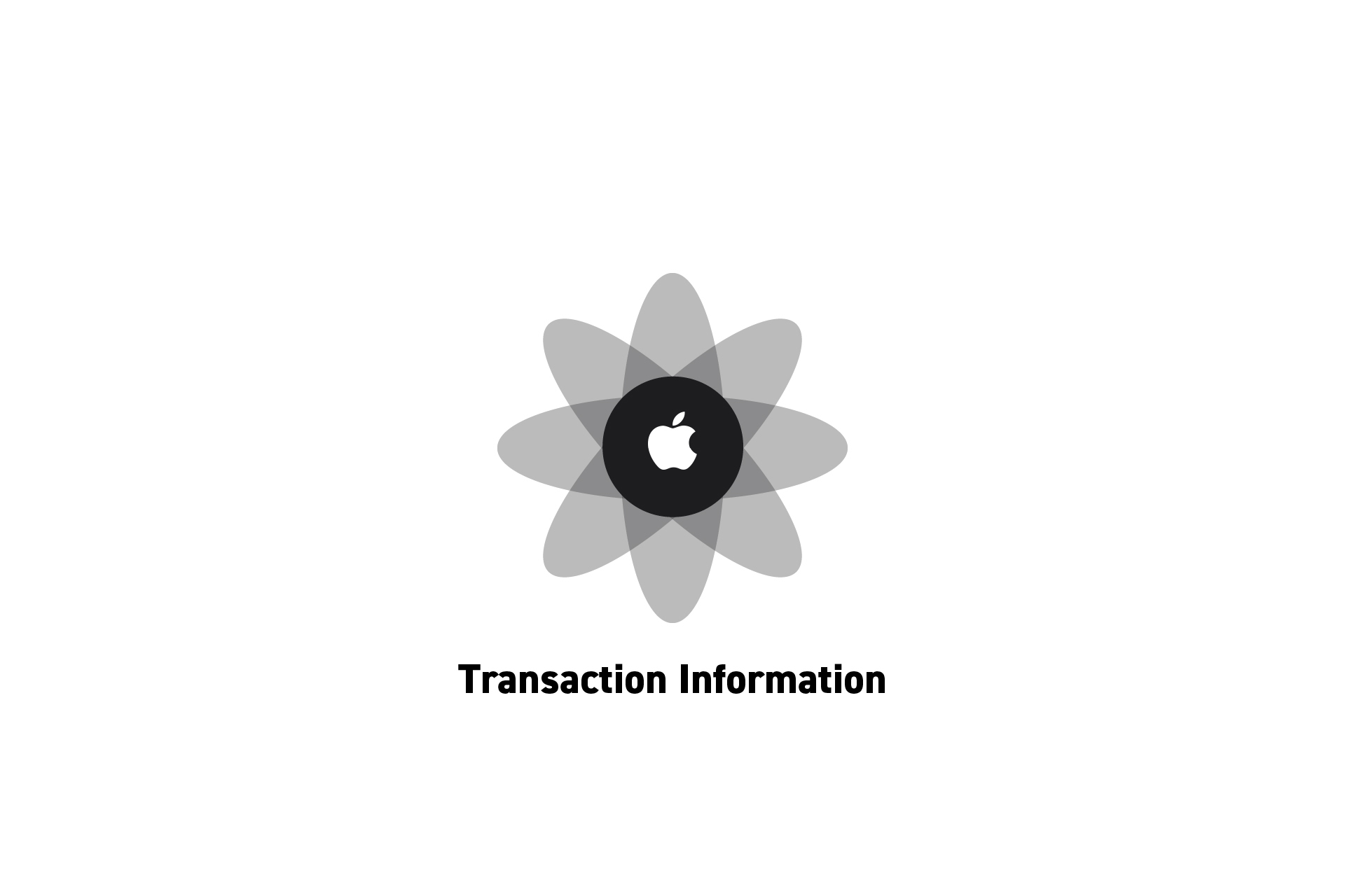 can-you-delete-apple-pay-transactions-here-s-what-you-can-do