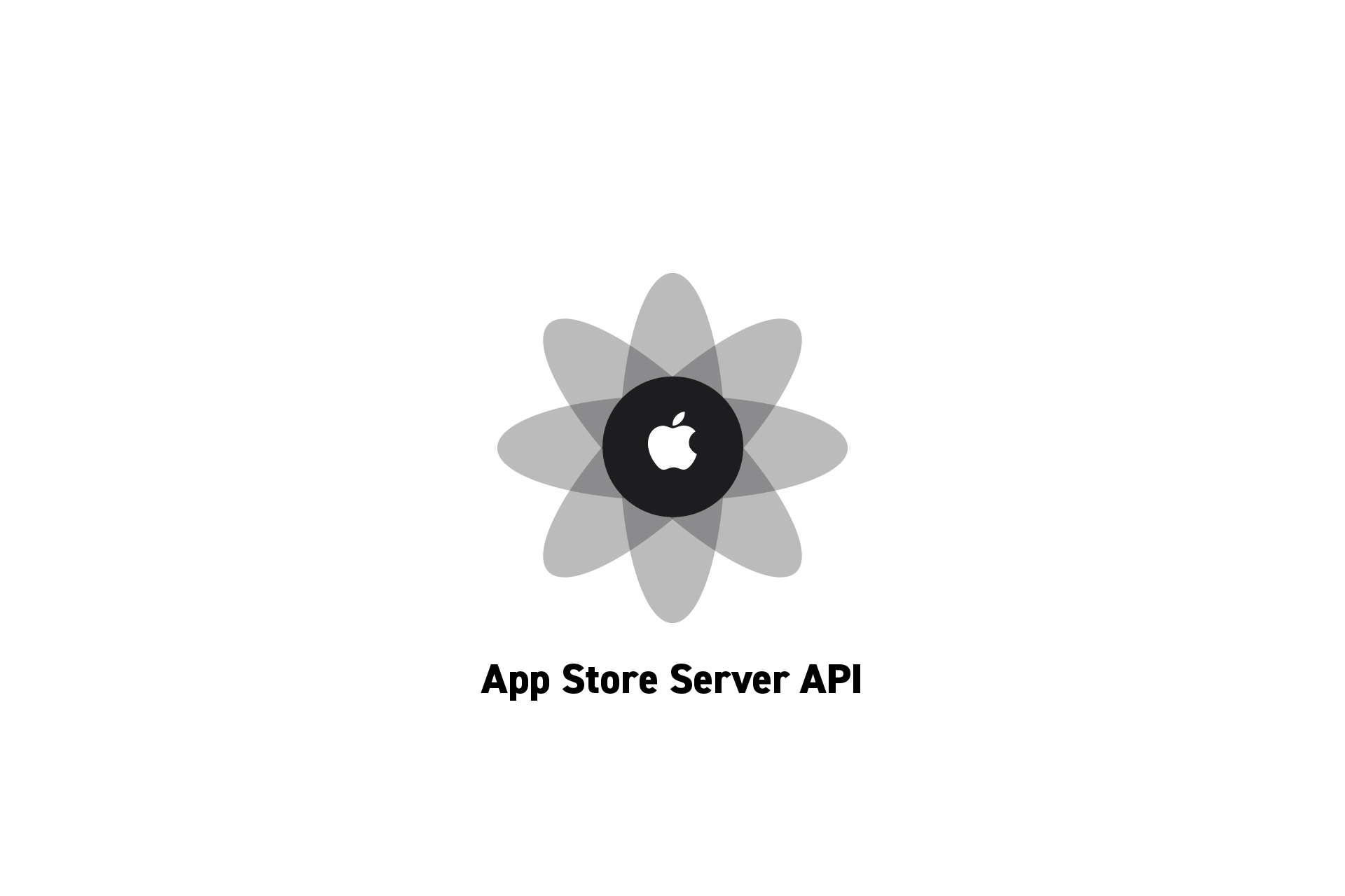 what-can-i-use-the-app-store-server-api-for