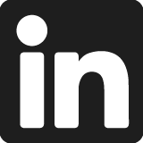 Select to go to the delasign LinkedIn